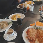 Photo n°5 de l'avis de Nadine.p fait le 05/11/2023 à 21:24 sur le  Casa Papi à Weinsberg