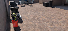 AGP Turf, LLC - Photo 6 - Car repair in , Peoria