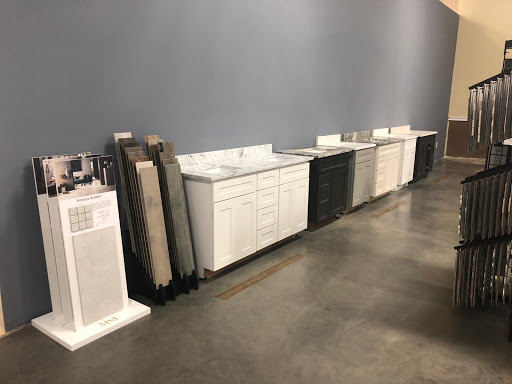 Cabinet Store «Usa Cabinet Store», reviews and photos, 15110 Lee Jackson Memorial Hwy, Chantilly, VA 20151, USA