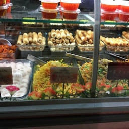 Photo n°2 de Ngoc Thao Traiteur Vietnamien à Lyon ()