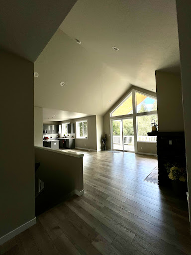 Park «West Seattle Golf Course», reviews and photos, 4600 35th Ave SW, Seattle, WA 98126, USA