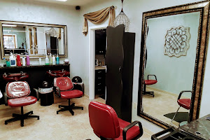 Divas Beauty Studio & Spa