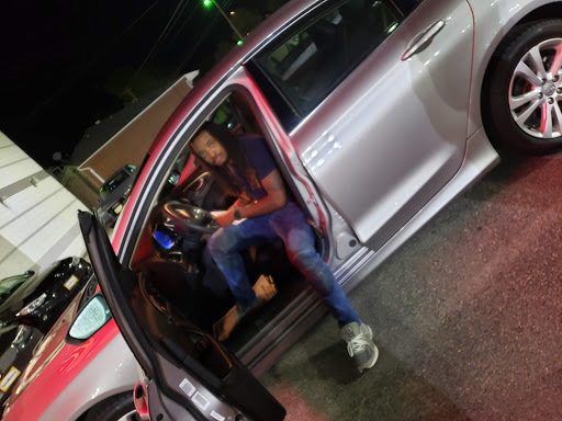 Used Car Dealer «National Motors Inc», reviews and photos, 2183 Crain Hwy, Waldorf, MD 20601, USA