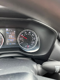 Avis Car Rental - Photo 6 - Car repair in Salt Lake City, UT, Salt Lake City