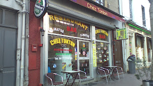 Photo n°10 de Chez Tonton à Saint-Chamond ()
