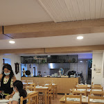 Photo n°13 de l'avis de Sérgio.i fait le 22/08/2021 à 13:26 sur le  Tasquinha do Matias à Gouviães