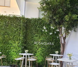 AIRE BARCELONA MÉXICO D.F. photo