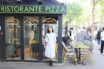 Les plus récentes photos du Restaurant italien Les Jardins Contini à Paris - n°13