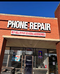 Phone Repair Zone - Photo 3 - Car repair in Raleigh, NC, Raleigh