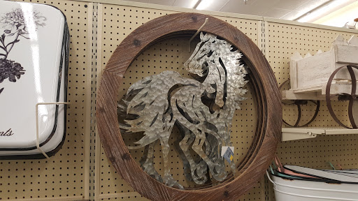 Craft Store «Hobby Lobby», reviews and photos, 5115 Goodman Rd, Olive Branch, MS 38654, USA