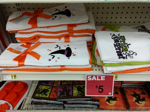 Craft Store «A.C. Moore Arts and Crafts», reviews and photos, 165 Rockland Center, Nanuet, NY 10954, USA