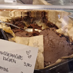 Photo n°4 de l'avis de Mert.n fait le 04/10/2023 à 17:58 sur le  Café Fred à Würzburg