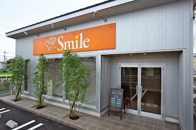 トータルボディケアSmile