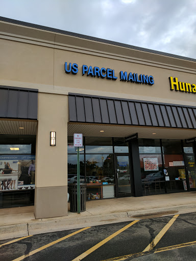 41 W Lee Hwy #59, Warrenton, VA 20186, USA