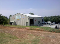 Upstate Auto Electric - Photo 2 - Car repair in Inman, SC, Spartanburg