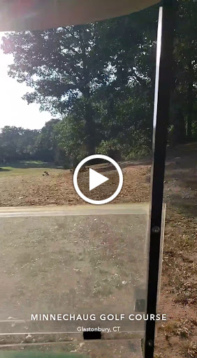 Golf Course «Minnechaug Golf Course», reviews and photos, 16 Fairway Crossing, Glastonbury, CT 06033, USA