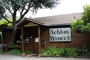 La Nebbia Winery image