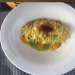 Photo n°1 de l'avis de EDEN.m fait le 05/11/2023 à 20:12 sur le  UVE - Rooms & Wine Bar à La Morra