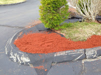 Thumbs up Landscaping - Photo 6 - Car repair in Southbridge, MA, Worcester