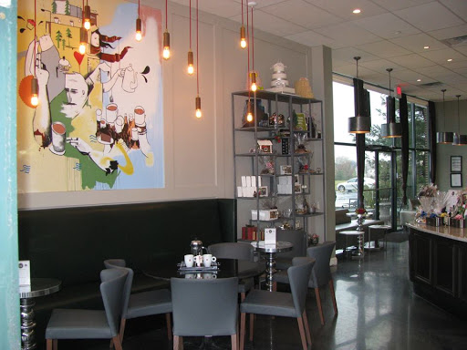 Bakery «Classic Cake», reviews and photos, 480 E Evesham Rd, Cherry Hill, NJ 08003, USA