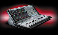 Shoreline Electronics and Sound