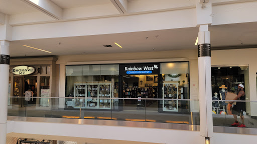 Book Store «Crown Book & Gift», reviews and photos, 8700 NE Vancouver Mall Dr #204, Vancouver, WA 98662, USA