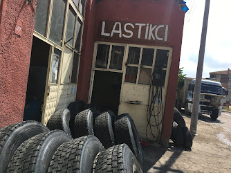 KARDEŞLER OTO LASTİK