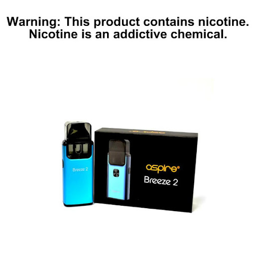 Tobacco Shop «The Ecig Shop LLC», reviews and photos, 530 W Main St #7a, Anoka, MN 55303, USA