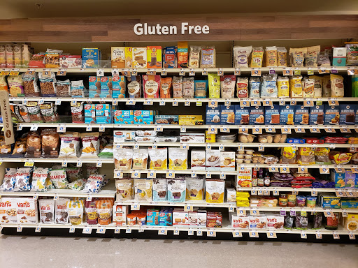 Grocery Store «Food Lion», reviews and photos, 1720 Ebenezer Rd, Rock Hill, SC 29732, USA