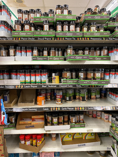 Dollar Store «Dollar Tree», reviews and photos, 1641 Crofton Center, Crofton, MD 21114, USA