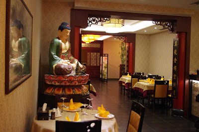 Photos of Oriental City Chinese Restaurant 东方城中餐馆