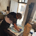 Photo n° 1 de l'avis de Steph.a fait le 01/08/2023 à 11:20 pour Xaronval Village 1900 à Xaronval