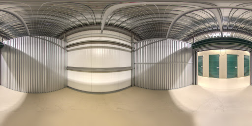 Self-Storage Facility «Simply Self Storage - Land o Lakes», reviews and photos, 22831 Preakness Blvd, Land O Lakes, FL 34639, USA