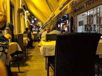 Atmosphère du Restaurant méditerranéen La Tapenade à Nice - n°15