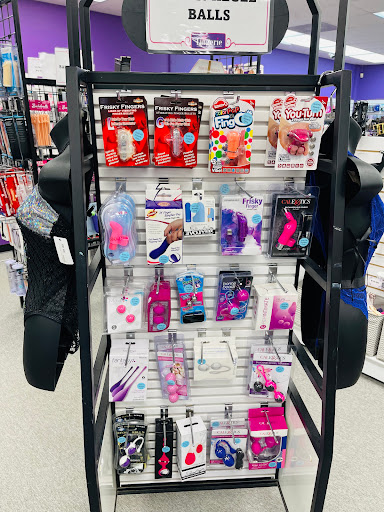 Novelty Store «NT VIDEO», reviews and photos, 5440 US-90, Mobile, AL 36619, USA