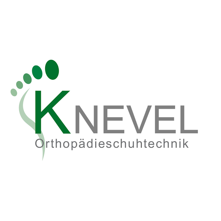 Ortthopädieschuhtechnik M.Knevel