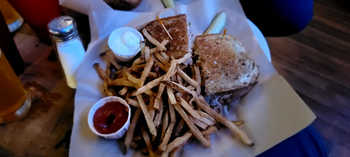  «Hi-Lo Lounge», reviews and photos, 1354 Prince Ave, Athens, GA 30606, USA