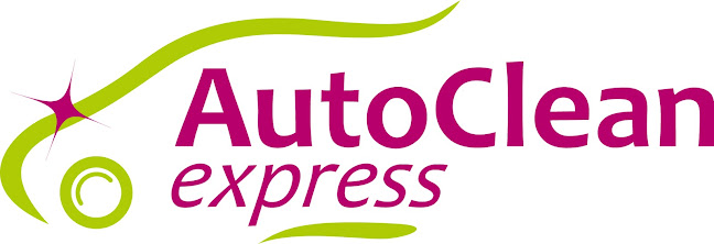 Lavage auto AutoClean Express Créteil Soleil - Lavage automobile