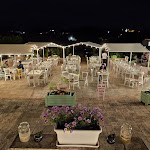 Photo n°10 de l'avis de Nico.e fait le 11/07/2019 à 21:59 sur le  Masseria Fabula Bistrot & Maison à Monopoli