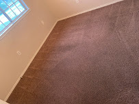 Carpet Cleaning Georgetown - Photo 5 - Car repair in , Round Rock