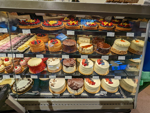 Grocery Store «Whole Foods Market», reviews and photos, 774 Emerson St, Palo Alto, CA 94301, USA