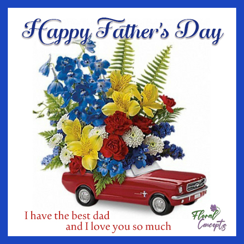 Florist «Floral Concepts», reviews and photos, 11261 Richmond Ave G109, Houston, TX 77082, USA