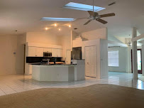 Randys Repair & Remodeling LLC - Photo 1 - Car repair in , Palm Bay