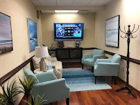 Alperin Law PLLC - Car repair in Virginia Beach, VA, Virginia Beach - Rated 4.9/5