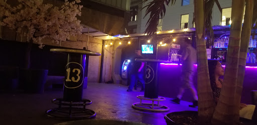 Bar «Bar 13», reviews and photos, 35 E 13th St, New York, NY 10003, USA