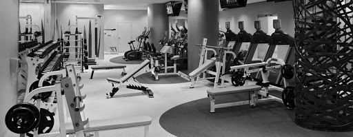 Gym «CoreTen Fitness», reviews and photos, 1007 N Orange St, Wilmington, DE 19801, USA