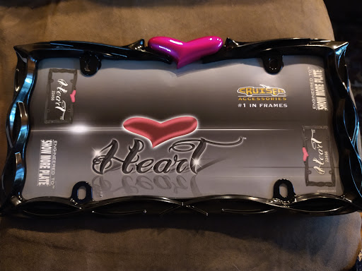 Auto Parts Store «Advance Auto Parts», reviews and photos, 10 New Paltz Plaza, New Paltz, NY 12561, USA