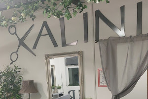 Kalini Hair