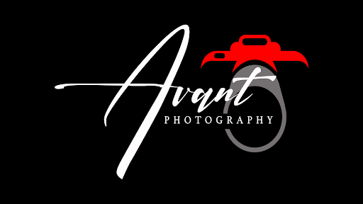 Avant Photo Studio