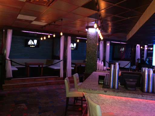 Night Club «Havana Club», reviews and photos, 3112 Piedmont Rd NE, Atlanta, GA 30305, USA